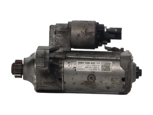 Starter AUDI Q3 (F3B) | BP37343155M8 - Image 5