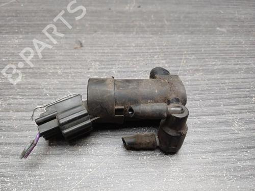 Washer pump FORD S-MAX (WA6) 1.8 TDCi | BP37311909E24 - Image 3