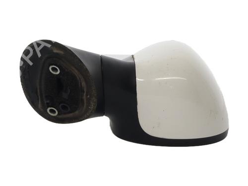 right-mirror-fiat-500-312_-2007-37333900 main image