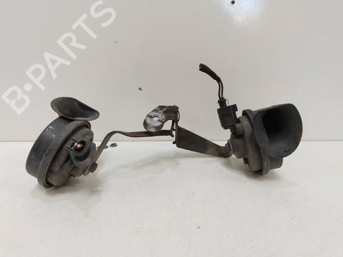 Horn VW PASSAT B6 Variant (3C5) | BP37322200E13 - Image 3