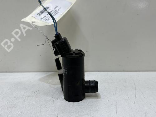 Used Washer pump Washer pump 37325381 37325381