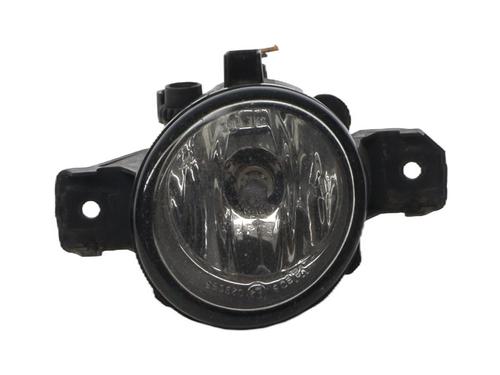 Right front fog light RENAULT ESPACE IV (JK0/1_) 3.5 V6 (JK00, JK0F, JK0P, JK0S, JK0W) | BP37336452C31 - Image 3