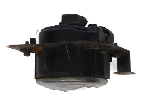 Used Left front fog light Left front fog light 37323567 37323567