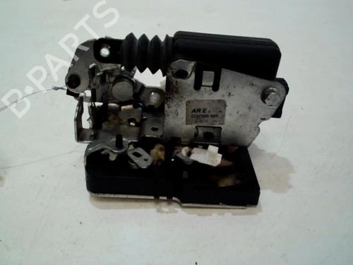 rear-right-lock-dacia-duster-hs_-2010-2011-2012-2013-2014-2015-2016-2017-2018-37310757 main image