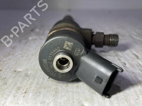 injector-opel-astra-h-a04-2004-2005-2006-2007-2008-2009-2010-2011-2012-2013-2014-37325274 main image
