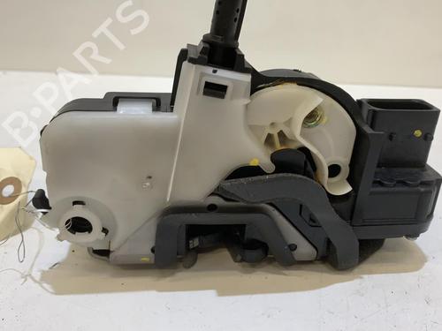 front-right-lock-opel-insignia-a-g09-2008-2009-2010-2011-2012-2013-2014-2015-2016-2017-37306495 main image