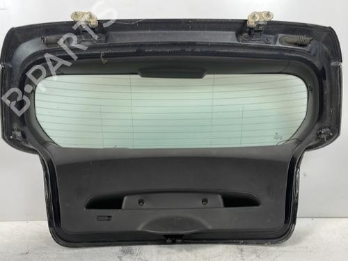 Tailgate BMW 1 (E87) 120 d | BP37621939C6 - Image 3