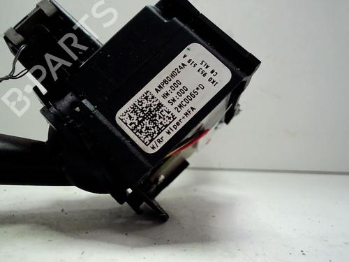 Steering column stalk VW GOLF V (1K1) | BP37302121I23 - Image 2