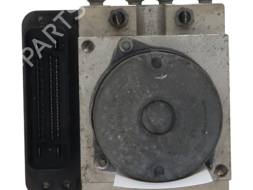 ABS pump MERCEDES-BENZ E-CLASS (W211) E 220 CDI (211.008) | BP37332275M43 - Image 2