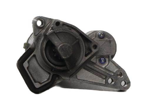 Used Starter Starter 37347355 37347355