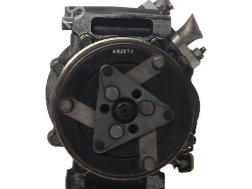 AC compressor CITROËN DS5 | BP37336446M34 - Image 5