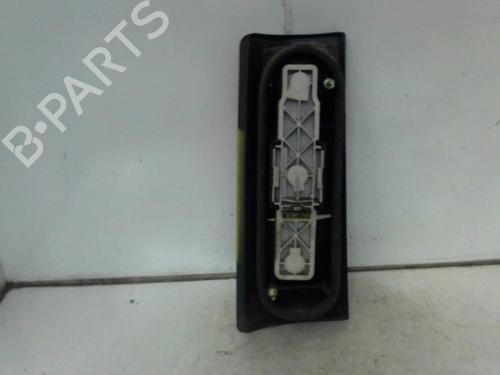 Used Right taillight Right taillight 37298952 37298952