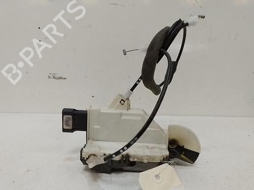 front-left-lock-citroen-c5-iii-break-rw_-2008-2009-2010-2011-2012-2013-2014-2015-2016-2017-37314211 main image