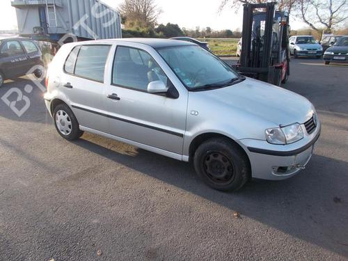 Right headlight VW POLO (6N2) | BP37302458C29 - Image 4