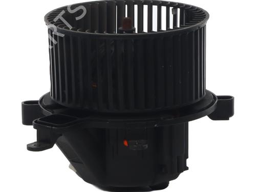Heater blower motor CITROËN DS5 | BP37337441M62 - Image 5