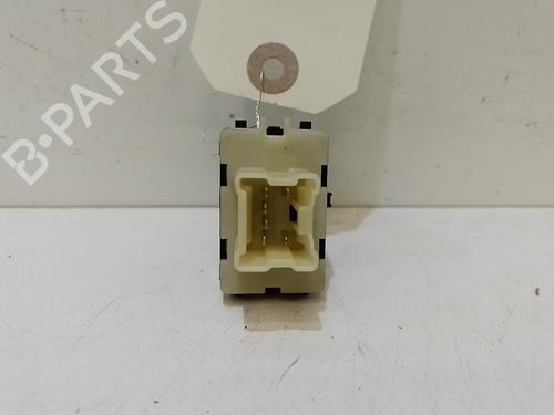Used Right front window switch Right front window switch 37317718 37317718