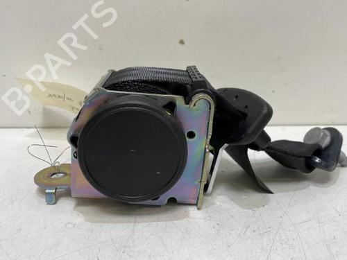 Used Rear right seatbelt Rear right seatbelt 37321601 37321601