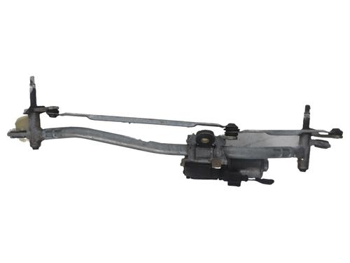 Front wiper motor VOLVO XC40 (536) D4 AWD | BP38229318M29 - Image 3
