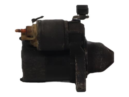 Starter CITROËN C1 (PM_, PN_) 1.0 | BP37521093M8 - Image 6