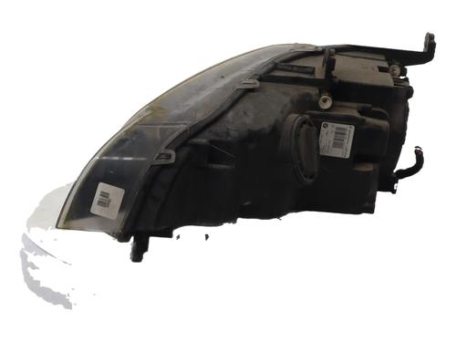 Right headlight BMW X5 (E70) | BP37521147C29 - Image 4