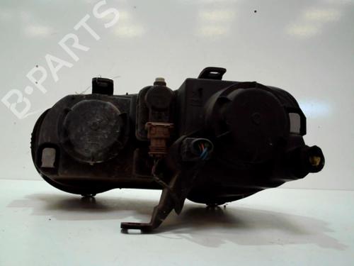 Used Right headlight Right headlight 37310133 37310133