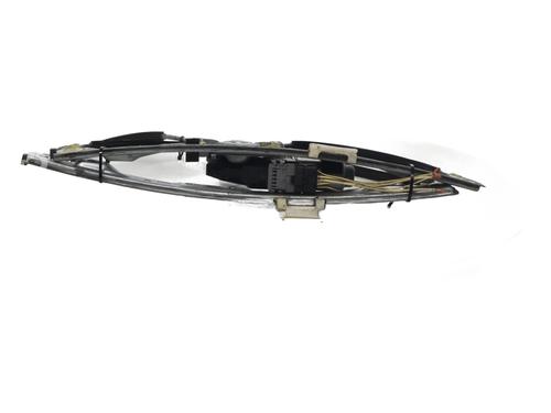 Front left window mechanism CITROËN DS3 (SA_) 1.6 VTi 120 | BP37339981C22 - Image 2