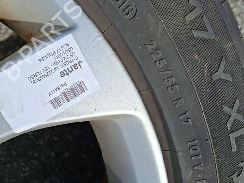 rim-citroen-c5-iii-rd_-2008-2009-2010-2011-2012-2013-2014-2015-2016-2017-37622954 main image