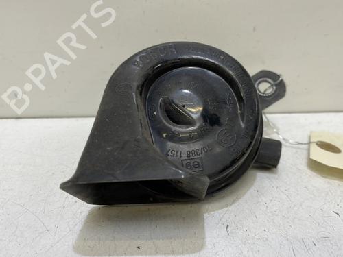 Horn Horn HONDA JAZZ II (GD_, GE3, GE2) [2001-2008] 37322001 37322001