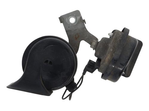 horn-renault-espace-iv-jk01_-2002-37327600 main image
