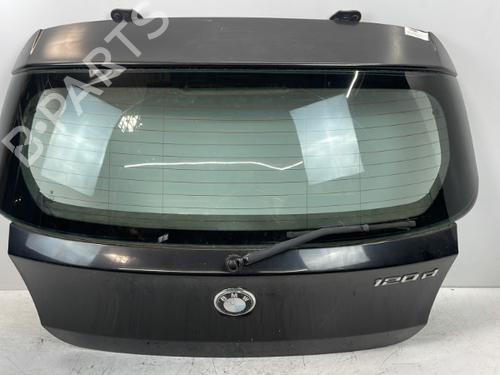 Used Tailgate Tailgate 37621939 37621939