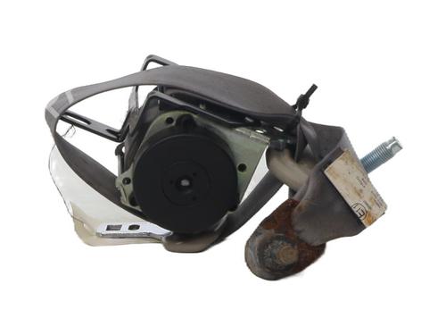 Rear left seatbelt NISSAN CUBE (Z12) 1.6 16V | BP37344120I29 - Image 6