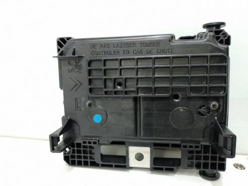 fuse-box-citroen-ds3-sa_-2009-2010-2011-2012-2013-2014-2015-2016-37322677 main image