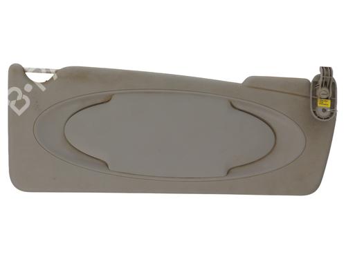 right-sun-visor-renault-kangoo-express-fw01_-2008-37339101 main image