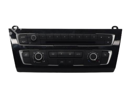 Climate control BMW 1 (F20) 116 d | BP37334795I5 - Image 2