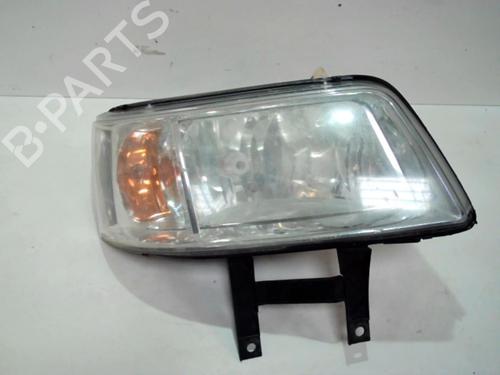 right-headlight-vw-transporter-t5-van-7ha-7hh-7ea-7eh-2003-37306585 main image