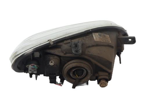 Used Left headlight Left headlight 37337367 37337367