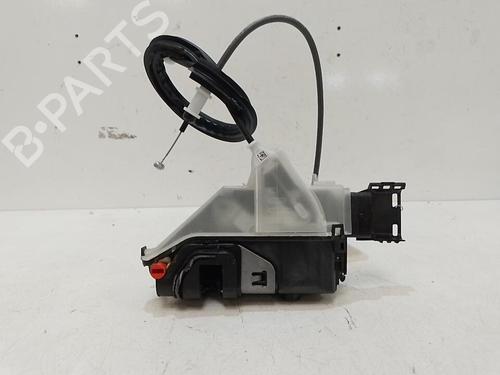 rear-left-lock-citroen-c3-aircross-ii-2r_-2c_-2017-37313838 main image