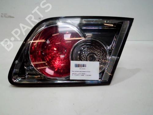 right-tailgate-light-mazda-6-hatchback-gg-2002-2003-2004-2005-2006-2007-2008-37306213 main image