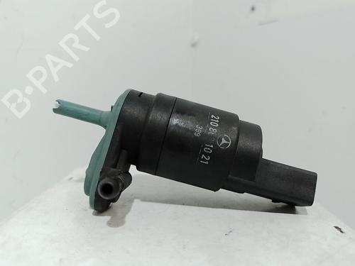 Used Washer pump Washer pump 37310950 37310950