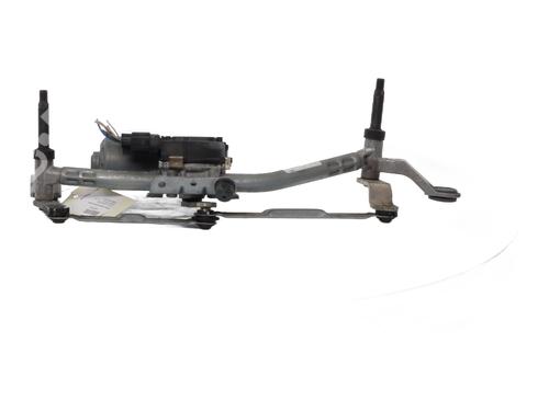 front-wiper-motor-ford-fiesta-vii-hj-hf-2017-37332424 main image