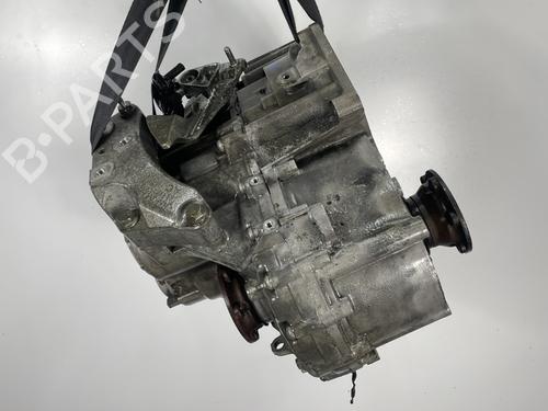Gearbox AUDI A3 Convertible (8P7) 2.0 TDI | BP37340697M3 - Image 5