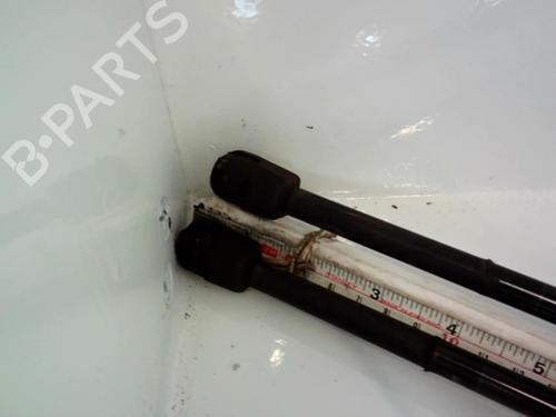 tailgate-lift-support-ford-mondeo-iv-ba7-2007-2008-2009-2010-2011-2012-2013-2014-2015-37306559 main image