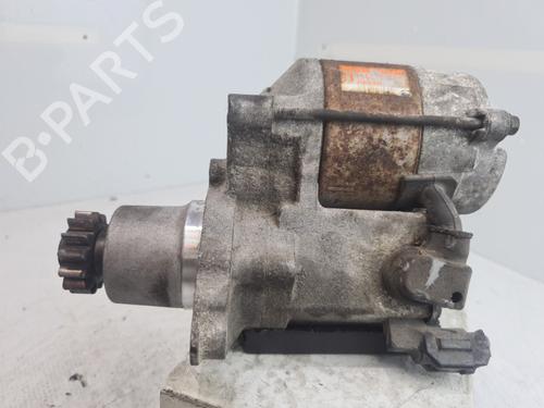 Starter TOYOTA RAV 4 II (_A2_) 2.0 4WD (ACA21, ACA20) | BP37316746M8 - Image 5