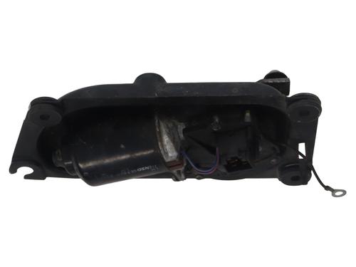 front-wiper-motor-suzuki-grand-vitara-i-ft-ht-1998-1999-2000-2001-2002-2003-2004-2005-2006-2007-2008-37338833 main image
