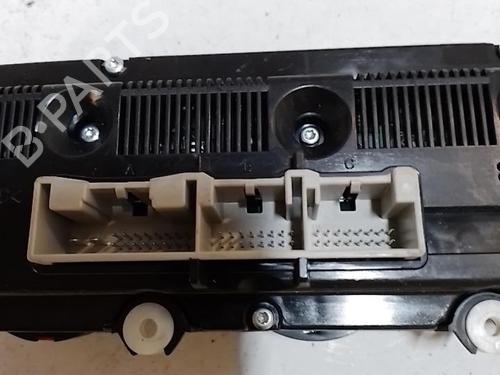 Climate control VW GOLF V (1K1) | BP37302938I5 - Image 3