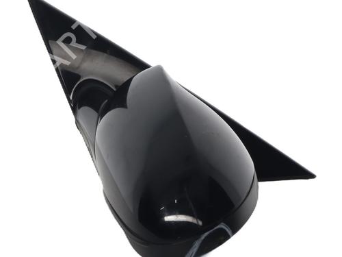 Left mirror BMW 1 (E87) | BP37335939C26 - Image 6