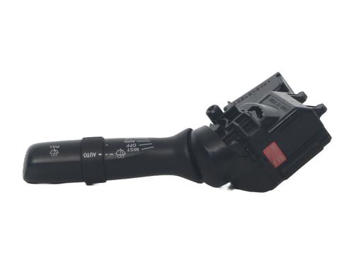 Steering column stalk LEXUS GS (_S19_) | BP39478743I23 - Image 3