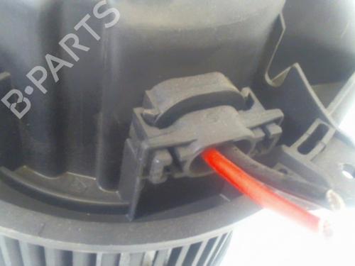 Used Heater blower motor Heater blower motor 37298482 37298482