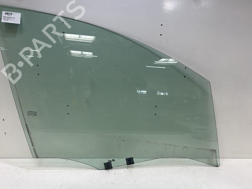 front-right-door-window-renault-clio-iv-bh_-2012-2013-2014-2015-2016-2017-2018-2019-2020-2021-37331041 main image