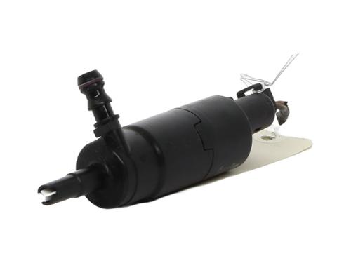 Headlight washer BMW 3 (E90) | BP39479309E17 - Image 3